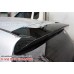 ONZIGOO REAR LED WING SPOILER KIA MORNING 2008-10